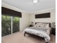 261a Geddes Street, Centenary Heights QLD 4350
