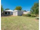 261a Geddes Street, Centenary Heights QLD 4350