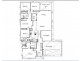 261a Geddes Street, Centenary Heights QLD 4350 Floorplan