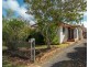 491 Alderley Street, Harristown QLD 4350