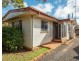 491 Alderley Street, Harristown QLD 4350