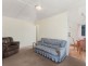 491 Alderley Street, Harristown QLD 4350