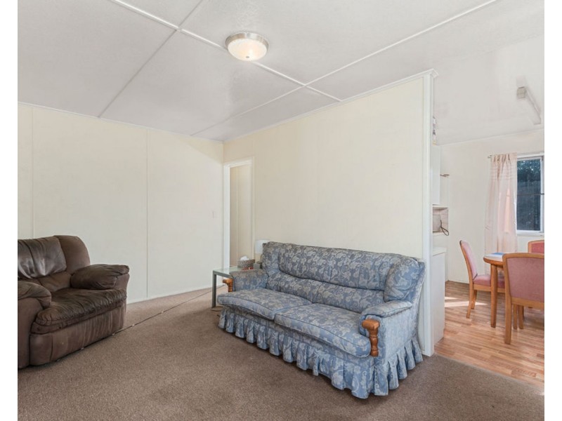 491 Alderley Street, Harristown QLD 4350