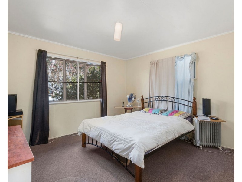 491 Alderley Street, Harristown QLD 4350