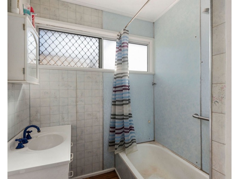 491 Alderley Street, Harristown QLD 4350