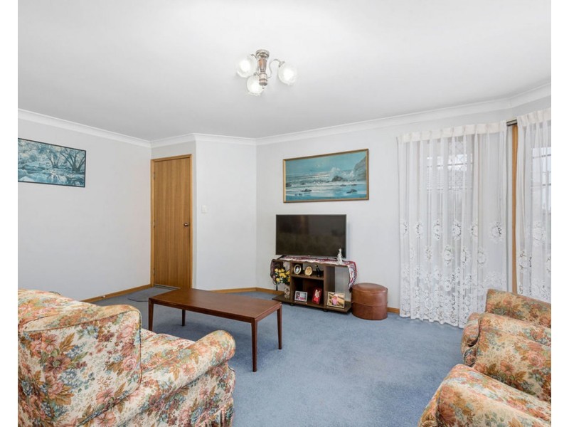 1/11c Gatfield Street, Newtown QLD 4350