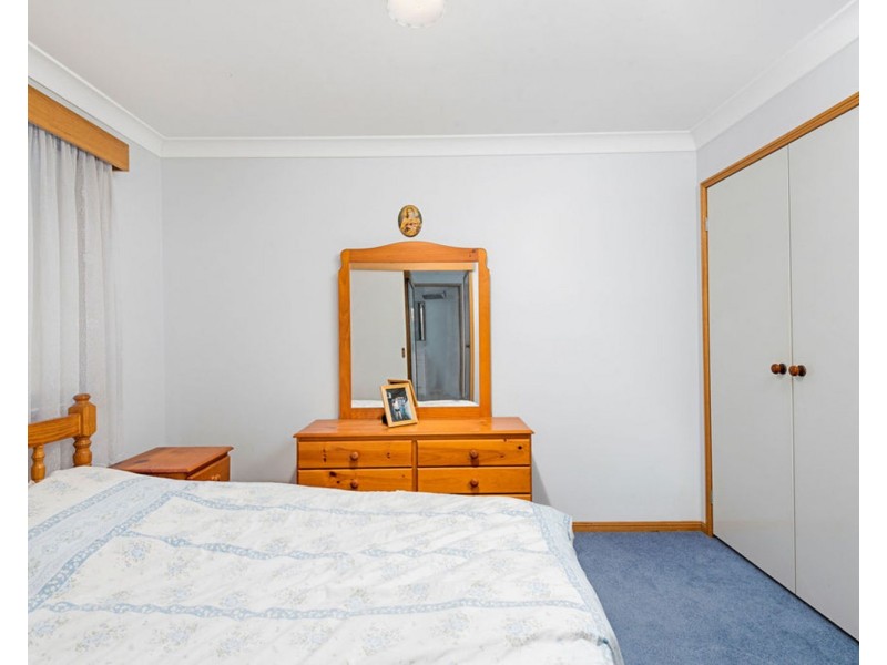 1/11c Gatfield Street, Newtown QLD 4350