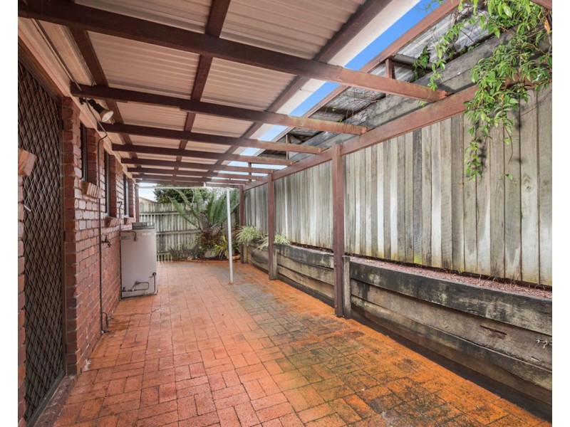 1/11c Gatfield Street, Newtown QLD 4350