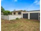 19 Edith Street, Newtown QLD 4350
