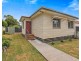 19 Edith Street, Newtown QLD 4350