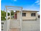 19 Edith Street, Newtown QLD 4350