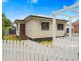 19 Edith Street, Newtown QLD 4350