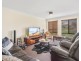 589 Hume Street, Kearneys Spring QLD 4350