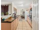 589 Hume Street, Kearneys Spring QLD 4350