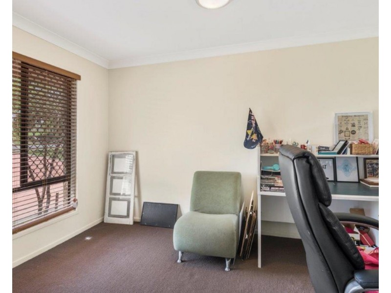 589 Hume Street, Kearneys Spring QLD 4350