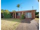 1 Riethmuller Street, Kearneys Spring QLD 4350