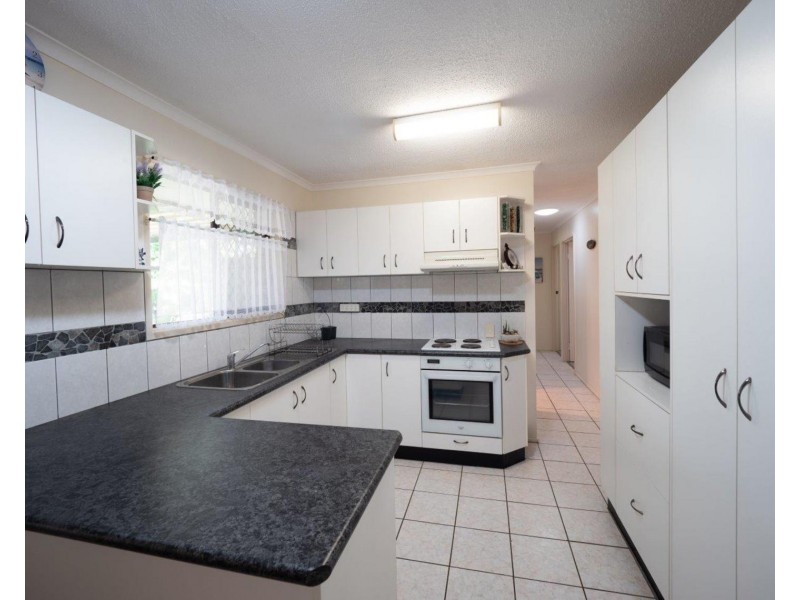 32 Jimbour Drive, Newtown QLD 4350