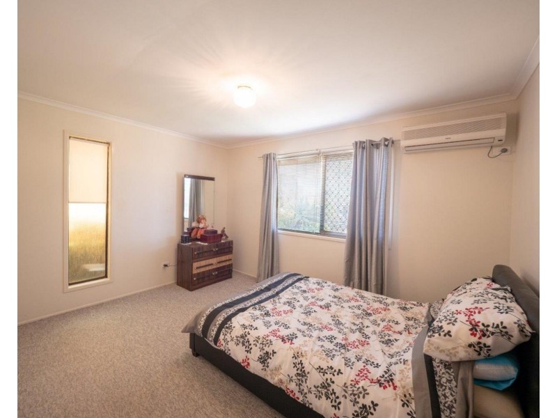 32 Jimbour Drive, Newtown QLD 4350