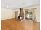 20 Weller Street, Rangeville QLD 4350