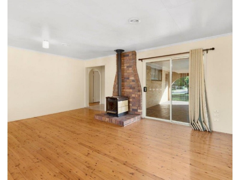 20 Weller Street, Rangeville QLD 4350