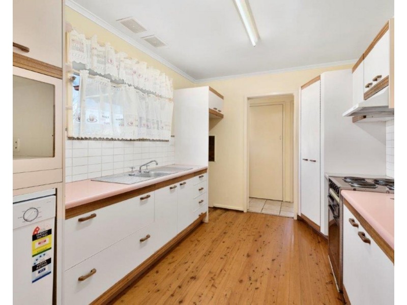 20 Weller Street, Rangeville QLD 4350