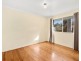 20 Weller Street, Rangeville QLD 4350