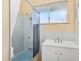 20 Weller Street, Rangeville QLD 4350