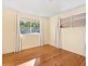 20 Weller Street, Rangeville QLD 4350