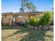 20 Weller Street, Rangeville QLD 4350