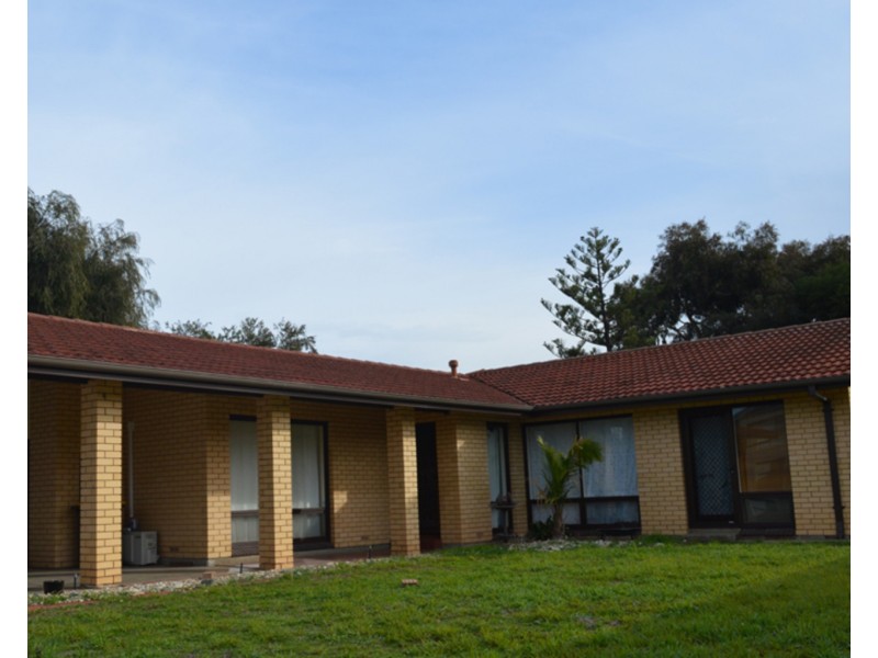 3 Roper Court, West Lakes Shore SA 5020