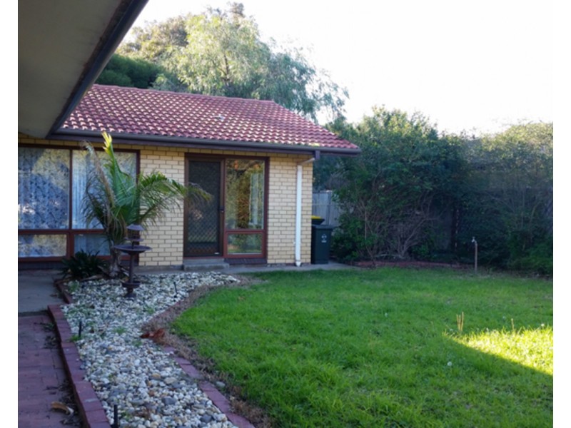 3 Roper Court, West Lakes Shore SA 5020