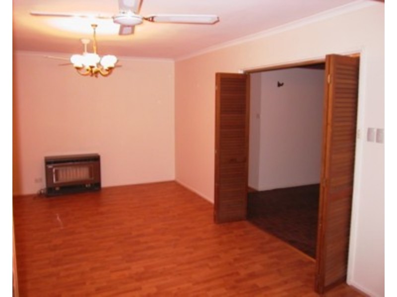 3 Roper Court, West Lakes Shore SA 5020