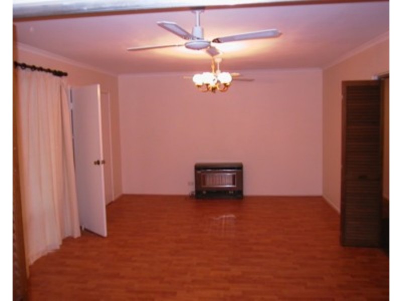 3 Roper Court, West Lakes Shore SA 5020