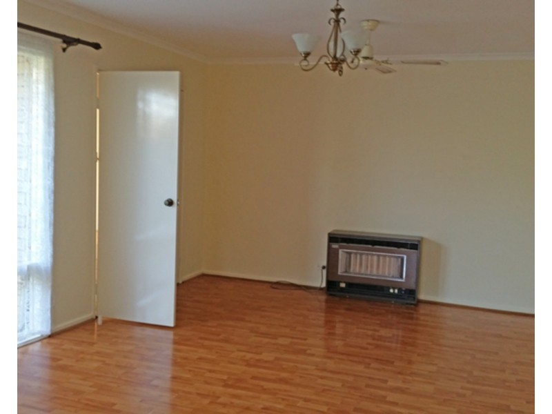 3 Roper Court, West Lakes Shore SA 5020