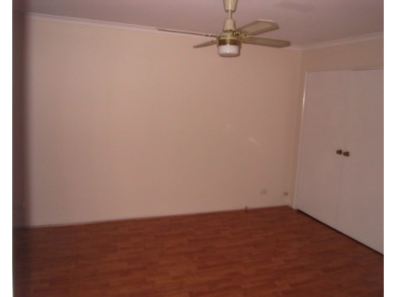 3 Roper Court, West Lakes Shore SA 5020