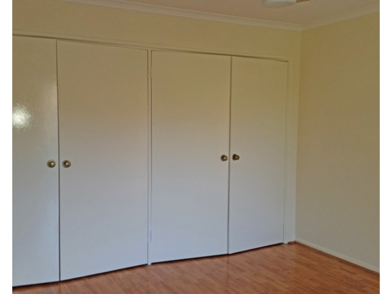 3 Roper Court, West Lakes Shore SA 5020