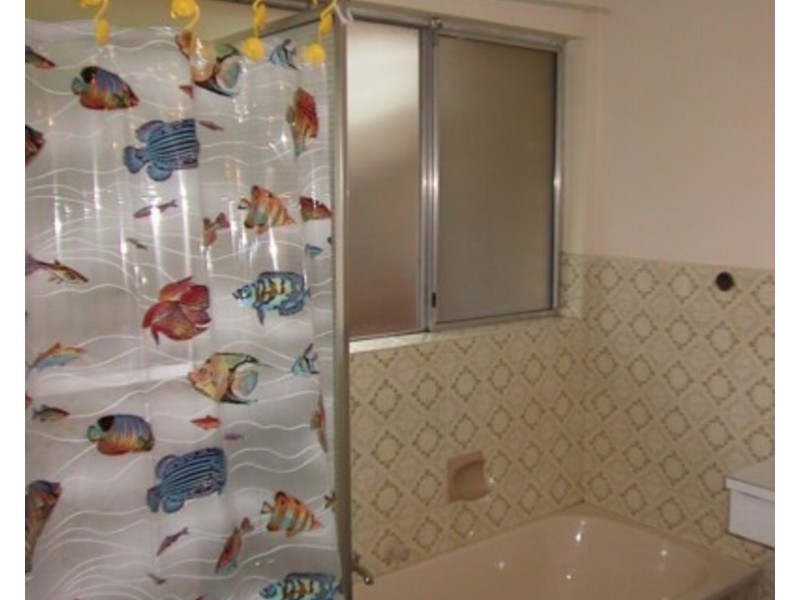 3 Roper Court, West Lakes Shore SA 5020