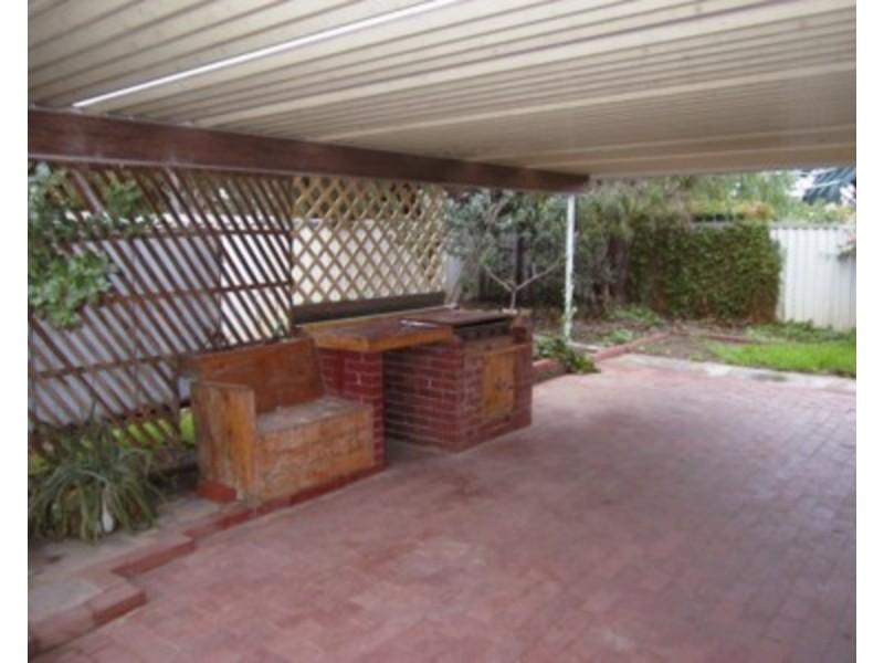 3 Roper Court, West Lakes Shore SA 5020