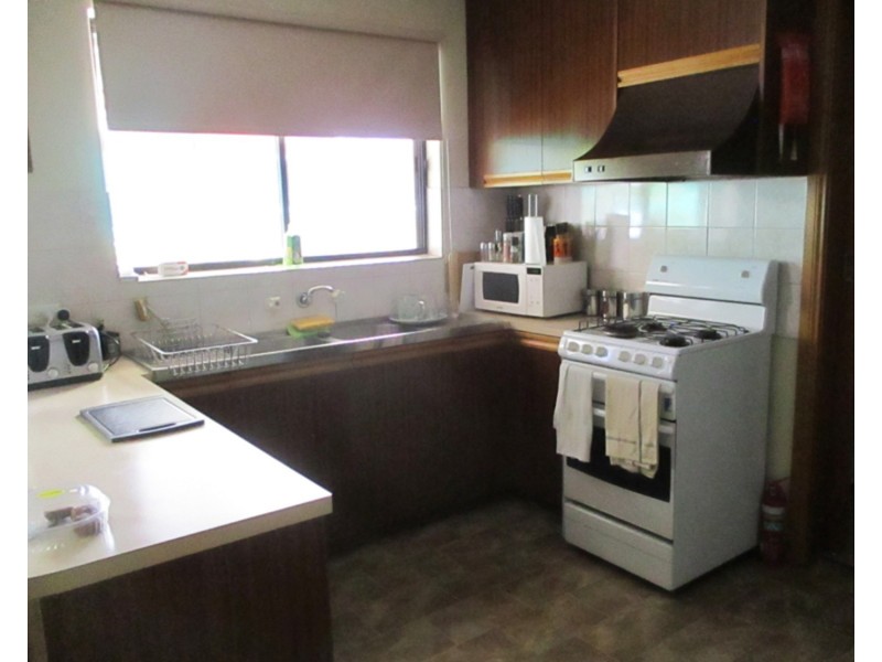 2/15 Carlson Drive, North Haven SA 5018