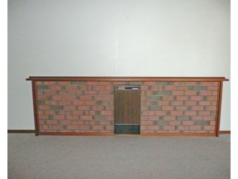 2/15 Carlson Drive, North Haven SA 5018