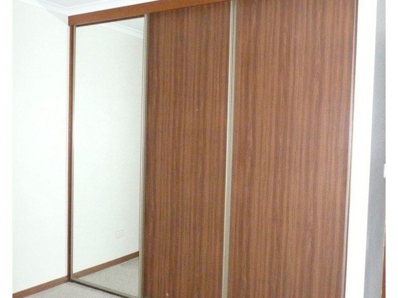 2/15 Carlson Drive, North Haven SA 5018