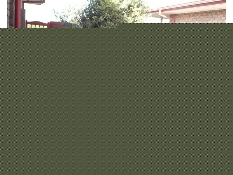 2/15 Carlson Drive, North Haven SA 5018