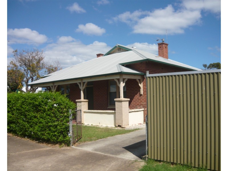 8A Fourth Avenue, Cheltenham SA 5014