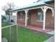 8A Fourth Avenue, Cheltenham SA 5014