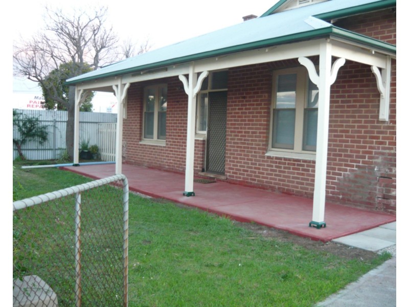 8A Fourth Avenue, Cheltenham SA 5014