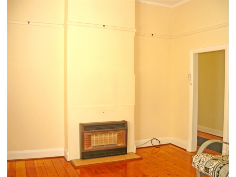 8A Fourth Avenue, Cheltenham SA 5014