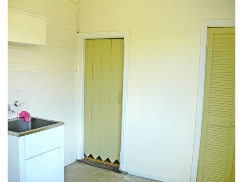 8A Fourth Avenue, Cheltenham SA 5014