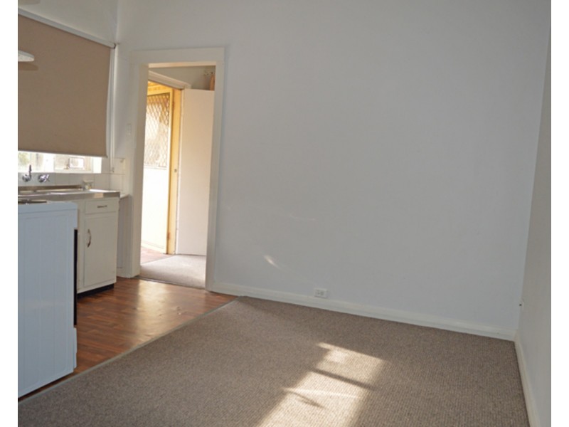 3/189 Esplanade, Largs Bay SA 5016