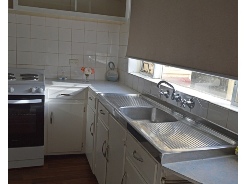 3/189 Esplanade, Largs Bay SA 5016