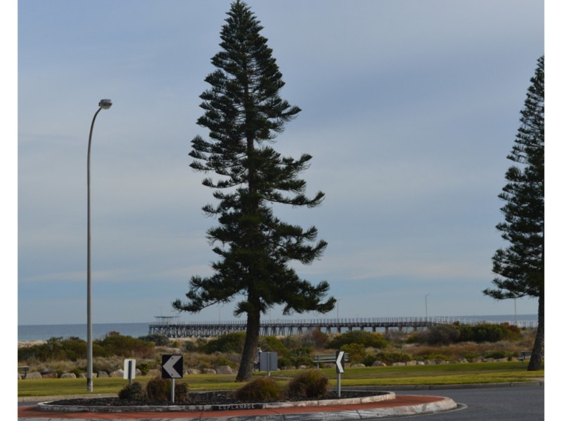 3/189 Esplanade, Largs Bay SA 5016